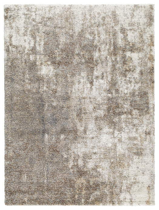 Pearidge Medium Rug