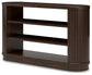 Korestone Credenza