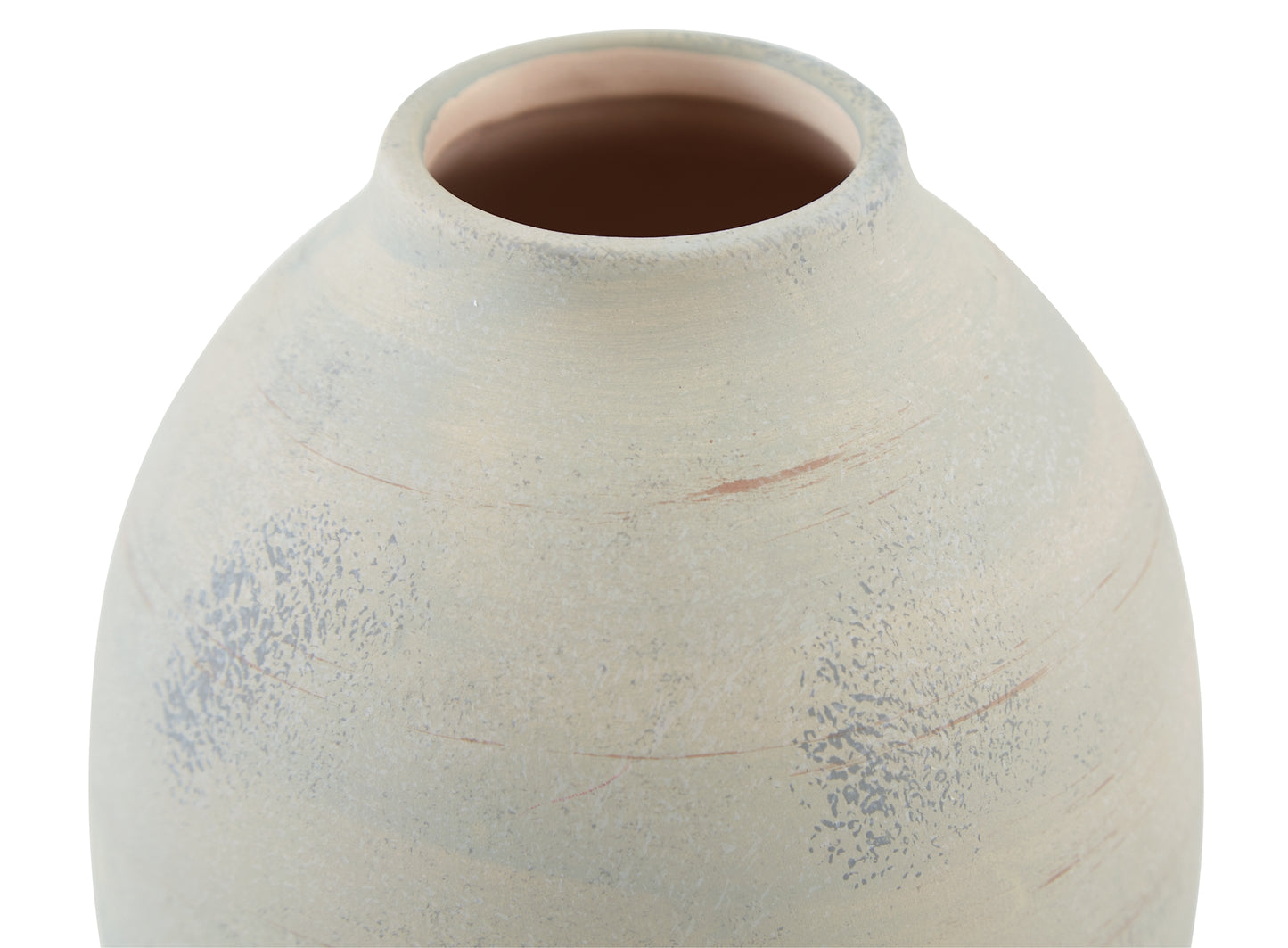 Clayson Vase