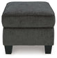 Erinslane Ottoman