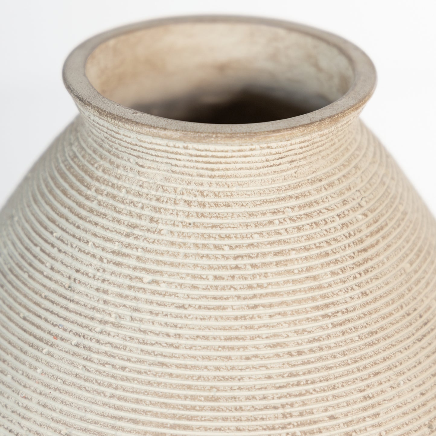 Hannela Vase