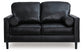 Bryceview Loveseat