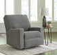 Deltona Sofa, Loveseat and Recliner