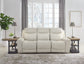 Mindanao Sofa, Loveseat and Recliner